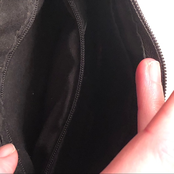 Relic Shoulder Purse with Matching Wallet - Picture 4 of 12